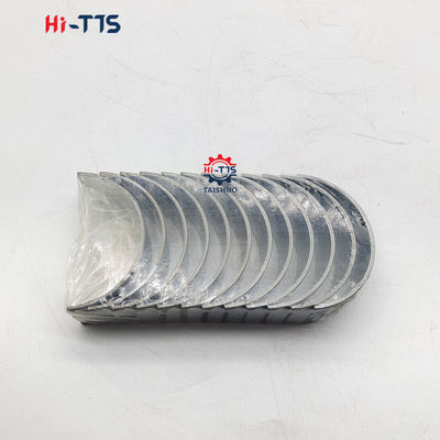 Buen precio Rodas de conexión TD226B Partes del motor OEM 13024279 12273939 en línea