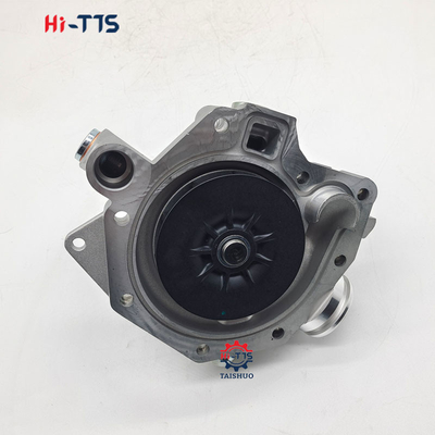 Buen precio 04127358 04126791 04125922 04127358 04129090 Bomba de agua para motor diésel TD3.6 en línea