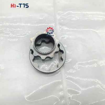 Buen precio Partes del motor D1105 Bomba de aceite J050-35070 16241-35070 para la bomba de Kubota en línea