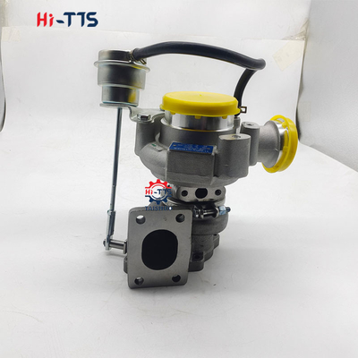 Buen precio Se trata de un motor de cuatro cilindros con un motor de cuatro cilindros y un motor de cuatro cilindros. en línea