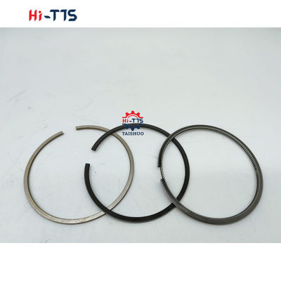 Buen precio Partes de repuesto del motor 4181A105 Anillo de pistón 4181A105 en línea