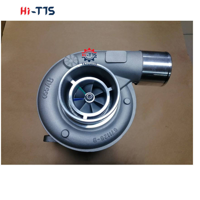 Buen precio E312C E330C E330D Motor de excavadora con turbocompresor 216-7815 10R2969 248-5246. en línea
