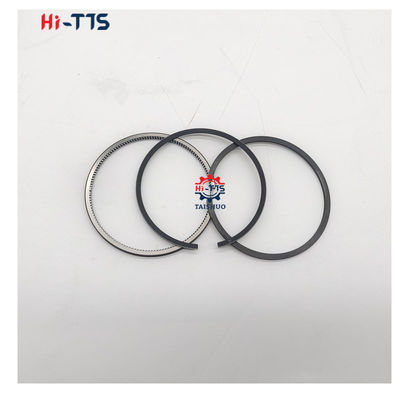 Buen precio D722 STD 67MM Anillo de pistón del motor 16853-21050-0. en línea
