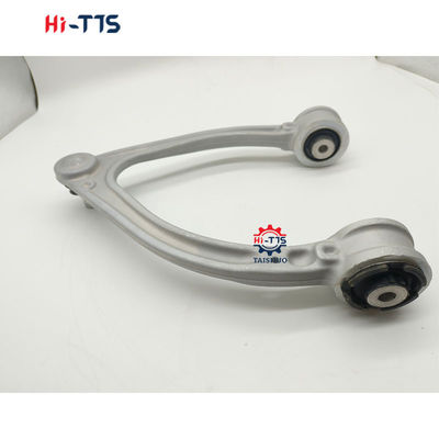 Buen precio OEM 2223300507 2223300607 Brazo de control superior para el W222 Mercedes-Benz S, en línea