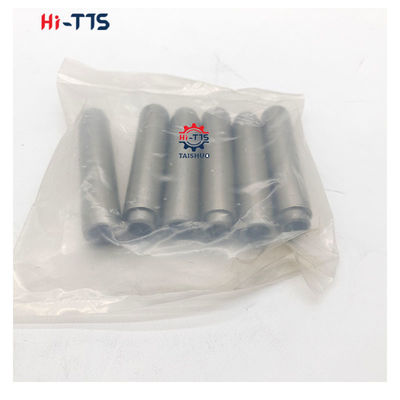 Buen precio Guía de válvulas de las piezas de los motores diesel DC13 en línea