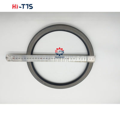 Buen precio Señales de aceite para cargador de ruedas de alta calidad CR85009 Zoomlion 260*260*12MM 260x260x12 en línea