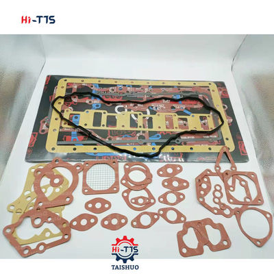 Buen precio Excavadora conjunto de juntas completas C4.4 240-7194 258-4946 2407194 2584946 en línea