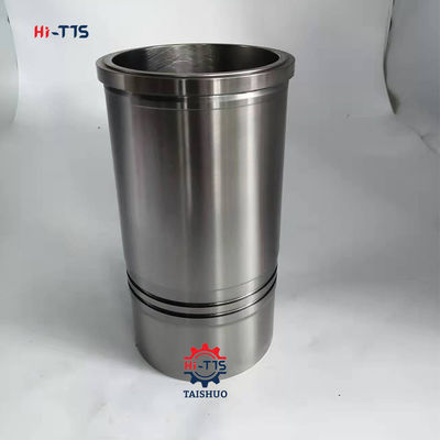Buen precio Motor de maquinaria de ingeniería 20430770 290 D7D Línea de cilindros EC240B EC290B en línea