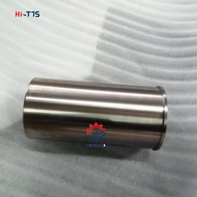 Buen precio El motor de cilindro D1146 65.01201-0019 65.01201-0050 DH280 DH300-5 DH300-7 en línea