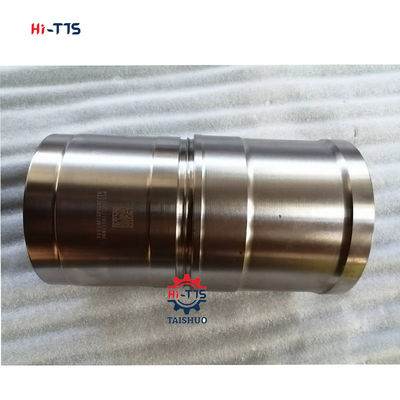 Buen precio QSL9.5 ISL9.5 Encasillado de cilindro C5267489 C5318477 5267489 5318477 Manga en línea