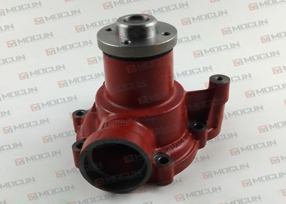 Buen precio Piezas de automóvil de la bomba de agua del motor de BF4M1013E O de BF6M1013E 0425 6959 en línea
