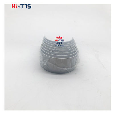 Buen precio STD 3969562 4893693 3939859 Rodas de conexión para partes de motores diesel de 6BT en línea