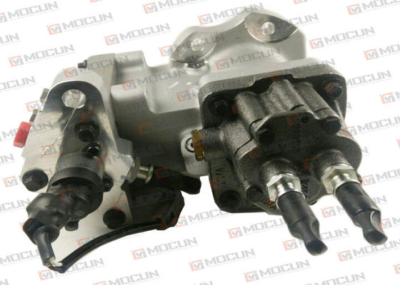 Buen precio Bomba diesel de KOMATSU/bomba del gasoil del excavador para la pieza del motor 4088866 PC300 - 8 en línea