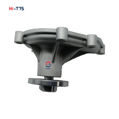 Buen precio Bomba de agua del motor GWIS-01 para el motor Iseki TA210 TL2500 TU200 en línea