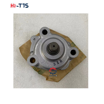 Buen precio Bomba de aceite 16851-35012 para el motor de Ku-bota D722 D782 D902 en línea
