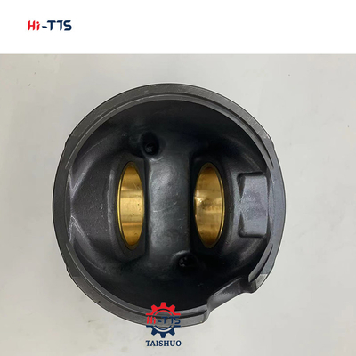 Buen precio 6L ISLE QSL8.9 QSL9 Motores diésel Repuestos para motores de pistón 4987914 en línea