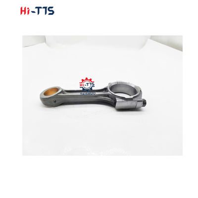 Buen precio NO. SL4100ABT Rodas de conexión para tractores con motor 495A 504 en línea