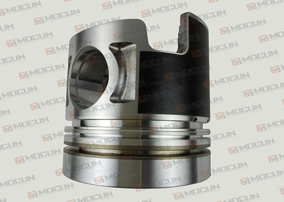 Buen precio 324-4235 pistón para E320D, recambios del motor diesel C6.4 del excavador en línea