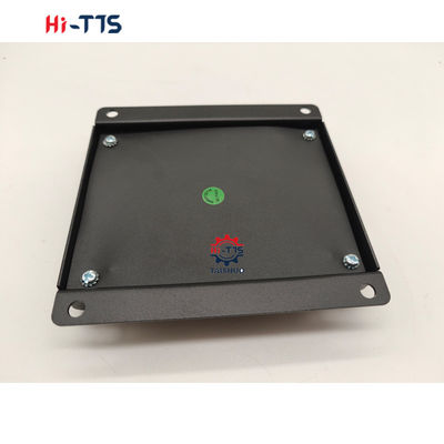 Buen precio Controlador de velocidad del motor S6700H para motor Dongfeng Cum-mins 6CT en línea