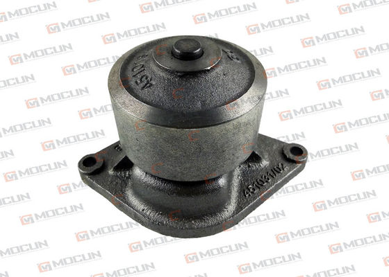 Buen precio Bomba de agua diesel 6754611010 6754-61-1010 PC200-8/piezas del motor del excavador en línea