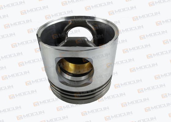 Buen precio 265-1401-00 tamaño estándar de las piezas del motor de pistón del excavador de 324-7380-00 erpillar en línea