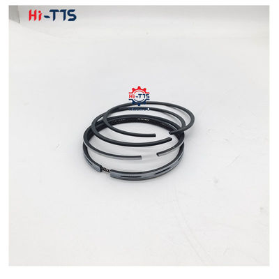 Buen precio 4181A009 9-3621-00 Anillos de pistón ajustados para el motor Perkins 6.372 4248 6372 en línea