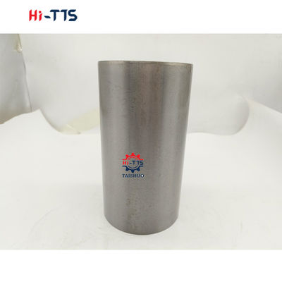 Buen precio 4955166 4955160 4955251 3950549 Cubierta de cilindro para 6D107 QSB6.7 Componente de motor de diésel Parte de repuesto en línea