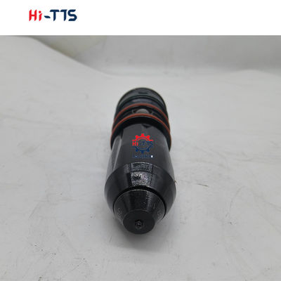 Buen precio 3054218 3054220 3054219 3054216 3047991 en línea