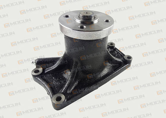 Buen precio Bomba de agua del motor de coche ME993520 para Mitsubishi 6D31 6D34 Kobelco SK200-3 SK200-5 SK200-6 en línea