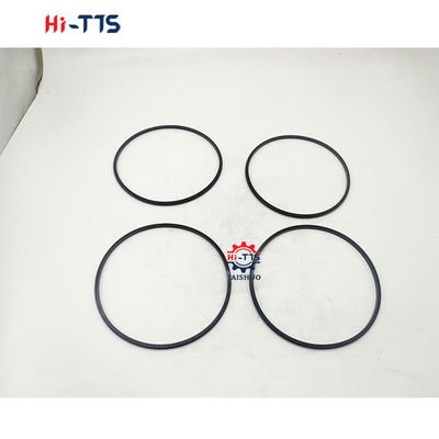 Buen precio 4024779 3081489 3011076 3014668 4000504 Sello del revestimiento del cilindro para las piezas del motor K19 en línea