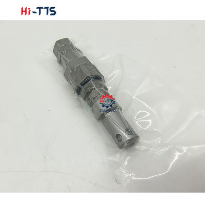 Buen precio 4372039 Válvula de control nueva para EX200-2 EX200-3 EX200-5 EX300-3 E340D E320 Excavadora en línea