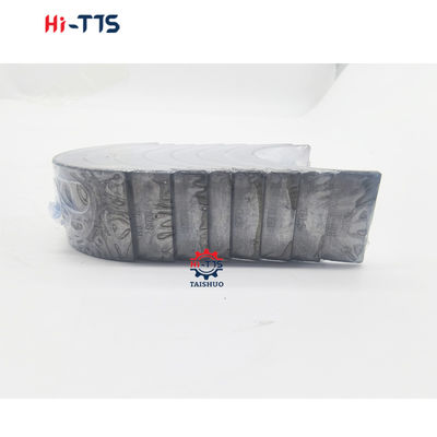 Buen precio ZN485 490 ZN490 Tractor Partes del motor diésel Rodas de conexión en línea