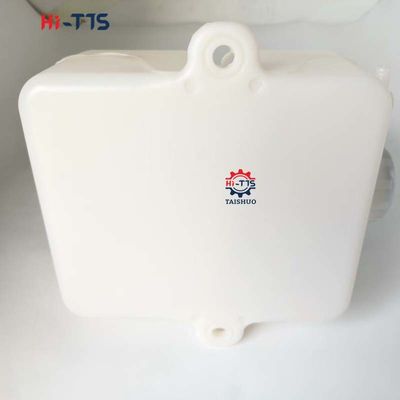 Buen precio Tanque de expansión Taishuo K1038409 para motor de excavadora y camión en línea