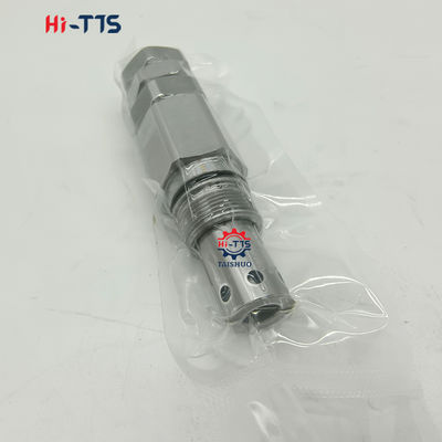 Buen precio 14628881 8230-12520 Nueva válvula de control para excavadora EC210 EC240 EC290 EC290B en línea