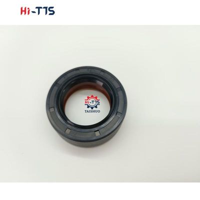 Buen precio Factory Direct Sale AZ8603P 40*62*20 AQ7210E Agricultural Machinery Part Oil Seals for for Kubota Tractor L1802DT en línea