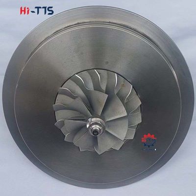 Buen precio Cartucho de turbocompresor genuino Hi-TTS para maquinaria de construcción 224-4859 para cargadora de ruedas C9 C7, entrega rápida, excelente rendimiento en línea