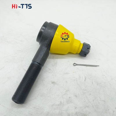 Buen precio Hi-TTS Maquinaria piezas de repuesto 131-3737 Tie Rod GP Reemplazo de motor clasificador 120/120G/120H Excavadora piezas de motor en línea
