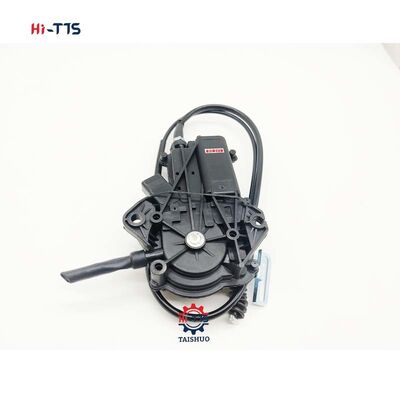 Buen precio Maquinaria de construcción 24V Motor para el motor 2523-9016 para el motor diesel DH220-5 DH225-7 en línea