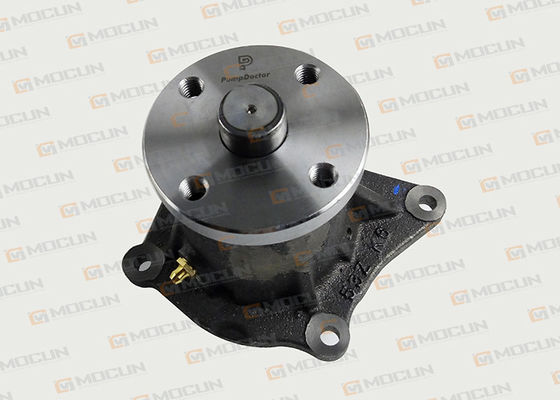 Buen precio Bomba de agua del excavador de S6K 5I7693 1252989 517693 para el excavador E320 en línea