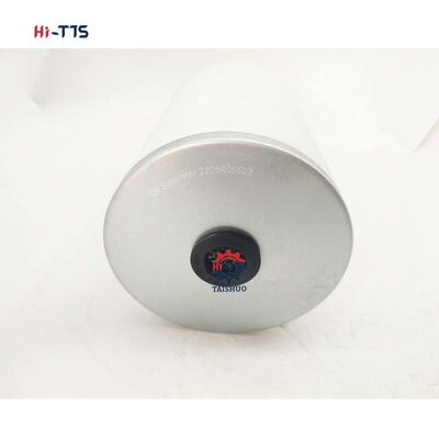 Buen precio 、 Hi-TTS Separador de aceite Parte de repuesto 2205406522 para máquinas de construcción de excavadoras en línea