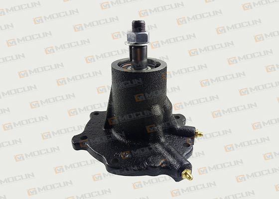 Buen precio La bomba de agua mezclada W06D del flujo de W06E para el motor diesel de HINO parte el reemplazo en línea