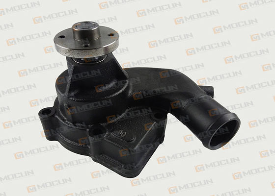 Buen precio Color YZ4108Q YZ4105ZLQ del negro de la bomba de agua del motor diesel de JAC 2190576 en línea