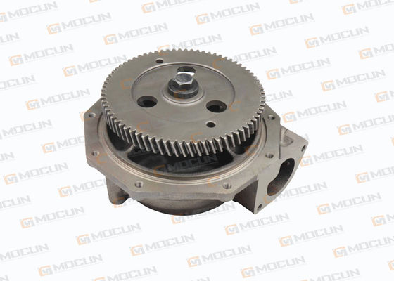 Buen precio 349-6123 bomba de agua de 3496123 motores para erpillar 973C, D6R, D6T, D7R en línea