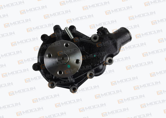 Buen precio Bomba de agua auto de S6S para el reemplazo de los recambios del motor de Mitsubishi S6S en línea