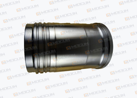 Buen precio Material del aluminio del hierro de la manga del trazador de líneas del cilindro del motor de Nissan RF8 RD8 en línea