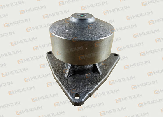 Buen precio bomba de agua 6CT 3802973 para los recambios del motor diesel del excavador de en línea