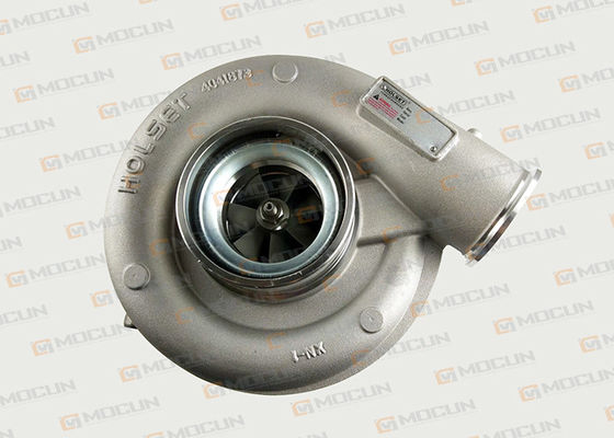 Buen precio 4041873 turbocompresor industrial 3593606 del motor M11 HX55 de Holset Turbo en línea