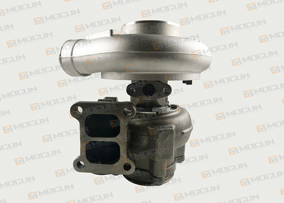 Buen precio Turbocompresor 4089965 Holset Turbo HX40 - niveladora del motor diesel 4038424 de 4027877 KOMATSU en línea