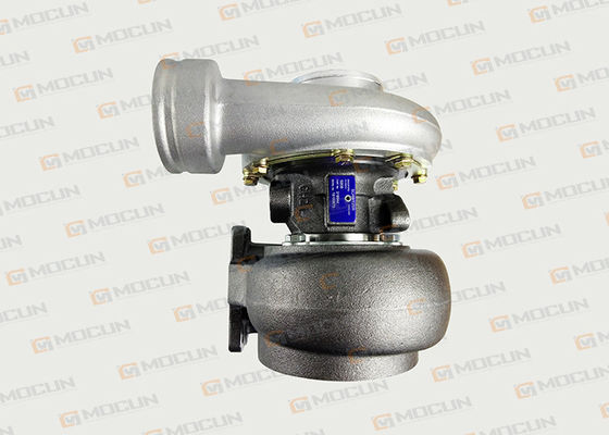 Buen precio S200 turbocompresor diesel 318844 04259315 para los motores BF6M1013 en línea