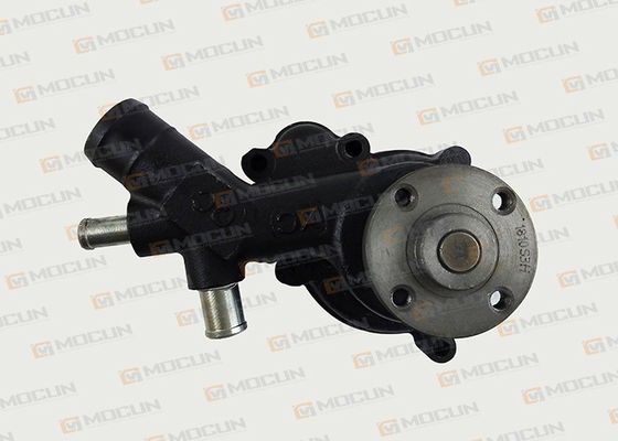Buen precio El motor diesel de Changchai ZN490 parte el reemplazo 1810S3H de la bomba de agua en línea